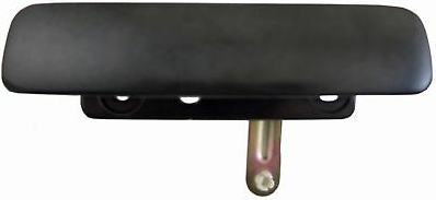 Freightliner LH Door Handle HLK2593