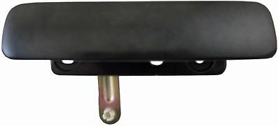 Freightliner RH Door Handle HLK2594