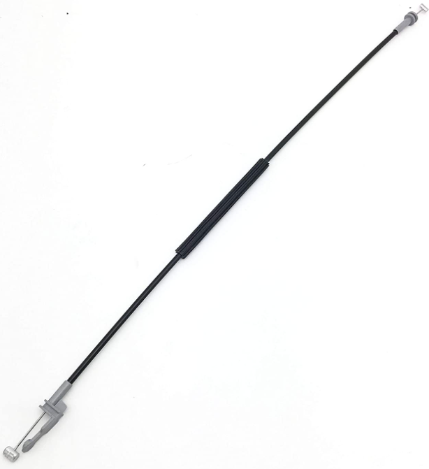 Volvo Door Cable HLK2597