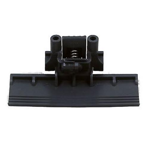 Freightliner Cabinet Drawer Latch HLK2623