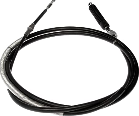 GM Control Cable HLK2661