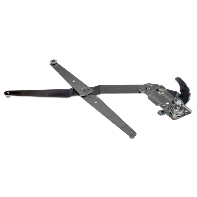 Window Regulator Unit Ford Manual Window Regulator RH HLK2670