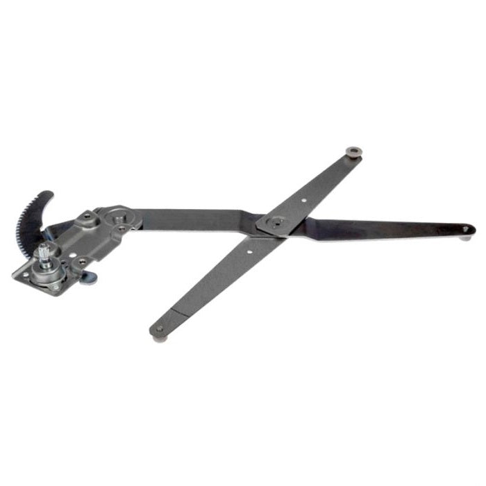 Ford Manual Window Regulator LH HLK2671