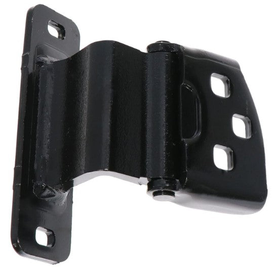 Freightliner Upper Door Hinge RH HLK2820R