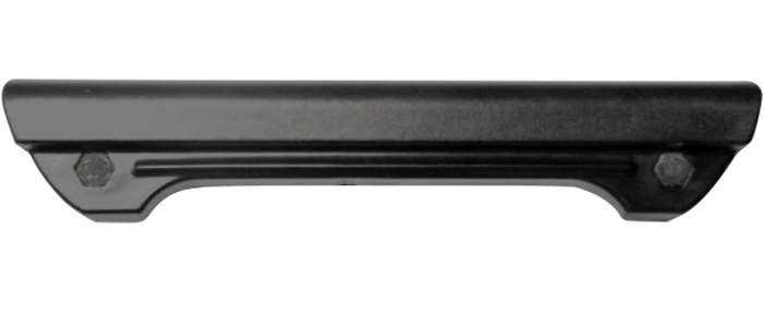 Freightliner Hood Handle HLK2880