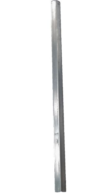 Peterbilt Clutch Rod 1/2-20 X 18.70" HLK2921