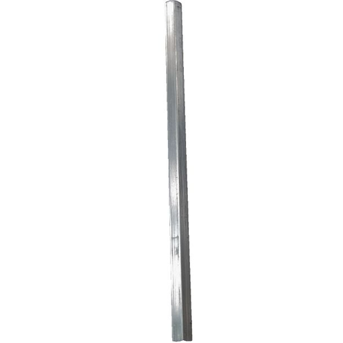 Peterbilt Clutch Rod 1/2-20 X 18.70" HLK2921