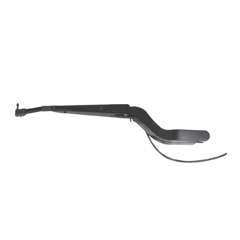 Freightliner Wiper Arm HLK7004