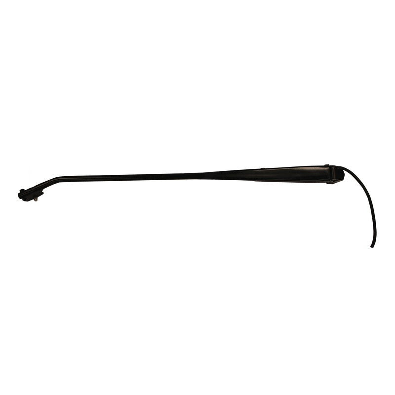 Freightliner Wiper Arm HLK7005