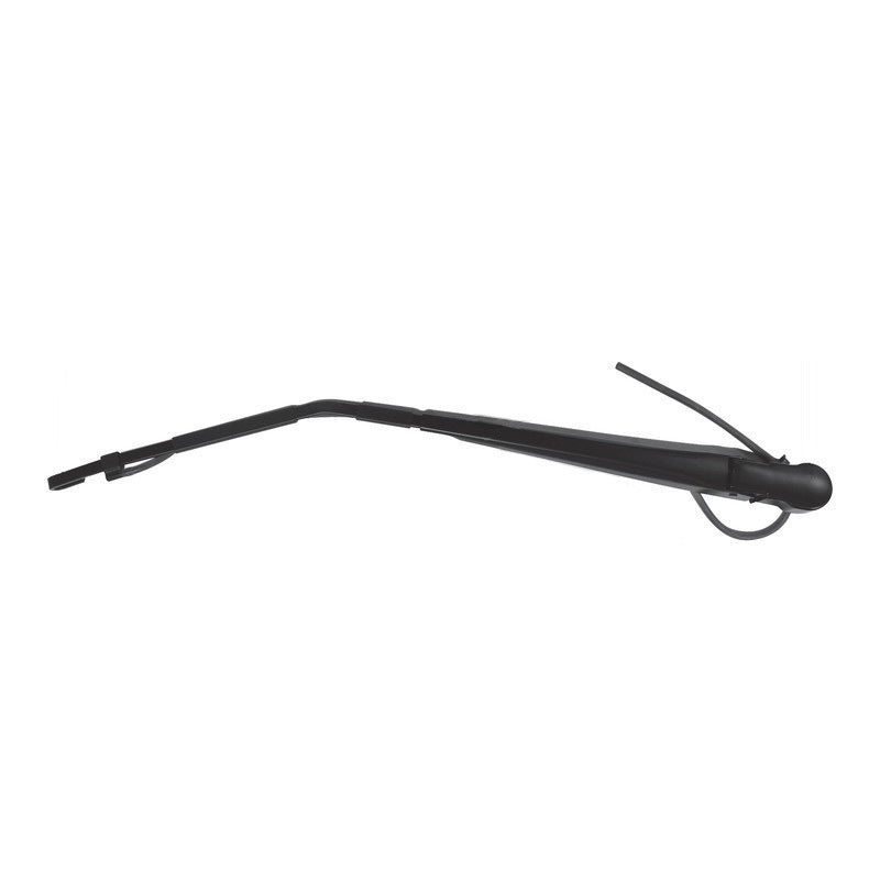 Freightliner Wiper Arm HLK7006