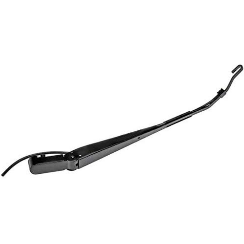 Kenworth Wiper Arm RH HLK7008