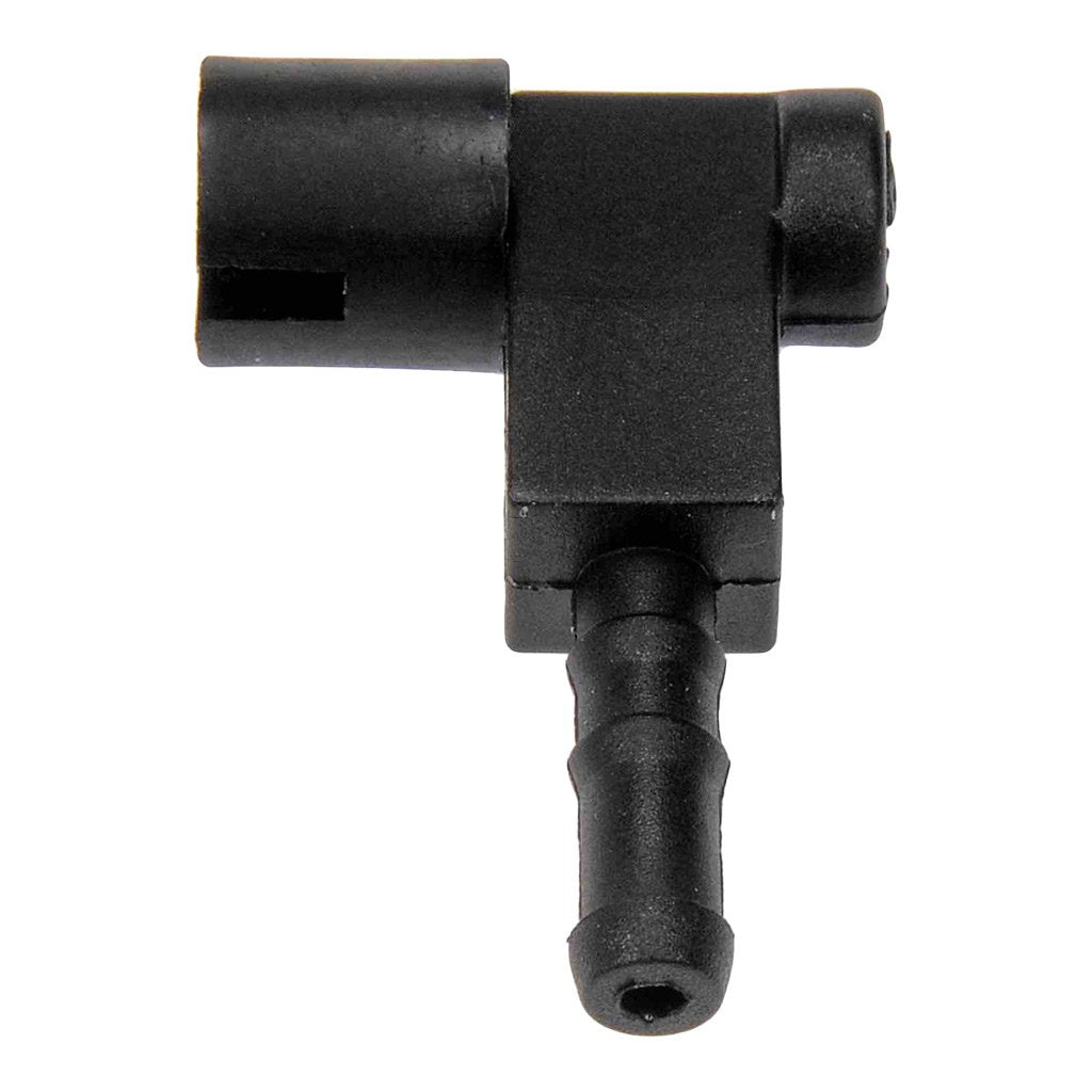 Freightliner Wiper Nozzle HLK7033