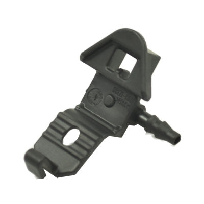 Freightliner Wiper Nozzle HLK7038