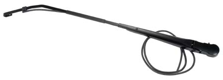 Brazo Limpiaparabrisas Izquierdo Internat Prostar Marca International Nparte NAV-3535050C3