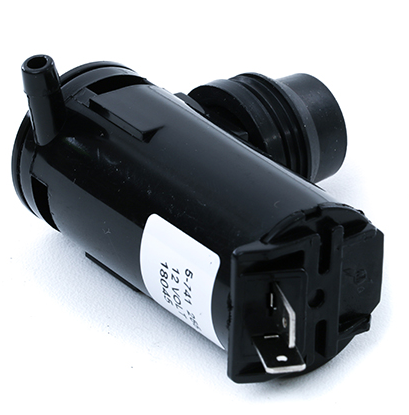 Terex Washer Pump HLK7057