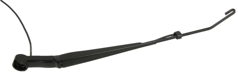 Peterbilt Kenworth Wiper Arm HLK7064