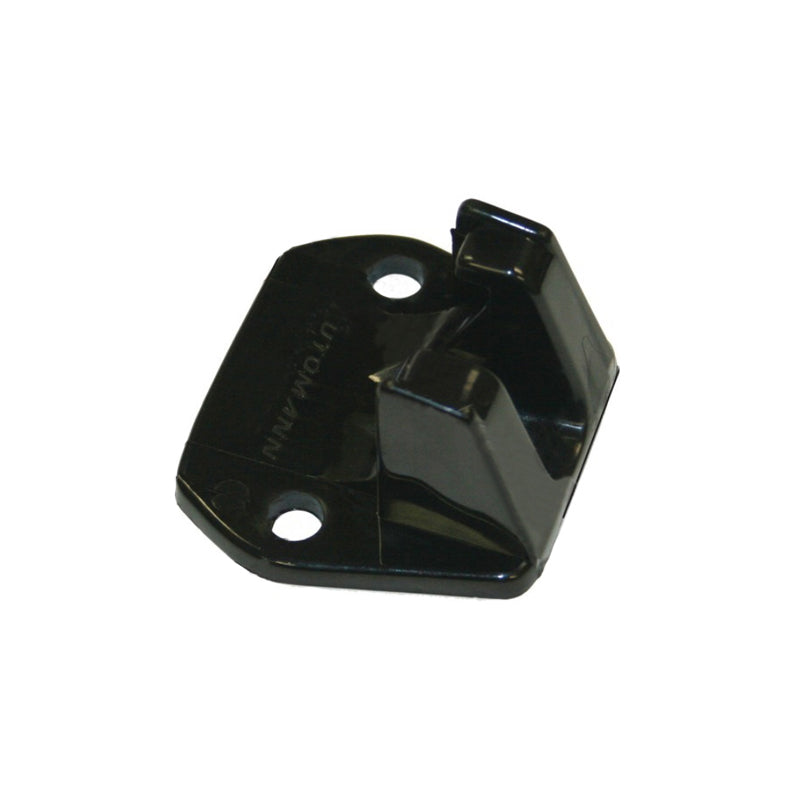 Hood Latch Catch HLN1002E