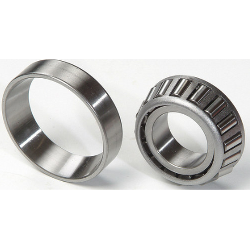 Wheel Bearing Kit HM218210/HM218248 182.414