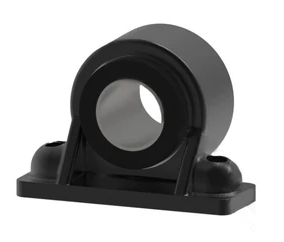 International Motor Mount Assembly IH9AB