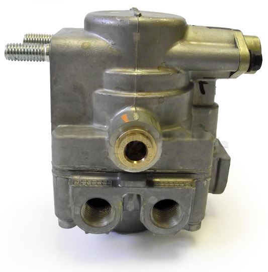 SR-7 Spring Brake Valve BK021558