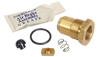 AD-2 Air Dryer Check Valve K107454