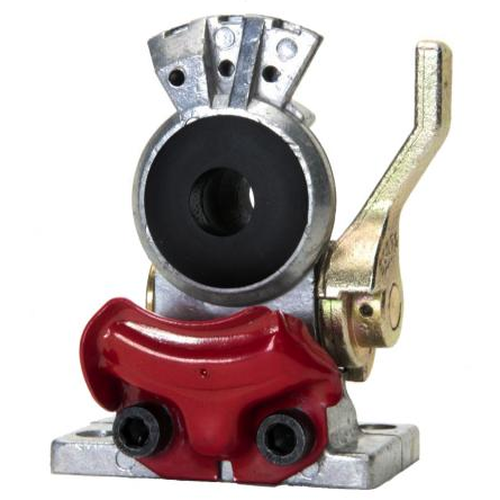 Emergency Gladhand Flange Mount 179.1041