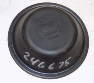 DD-3 Diaphragm 246675 K246675