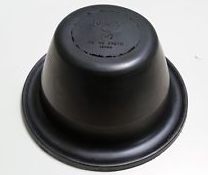 DD-3 Diaphragm K292711