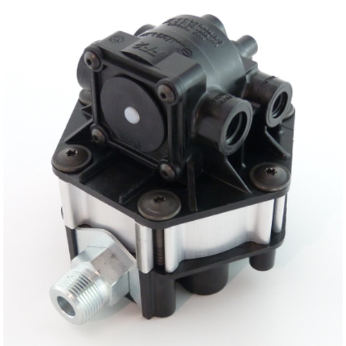 FF2 Full Function Trailer Valve RKN28600
