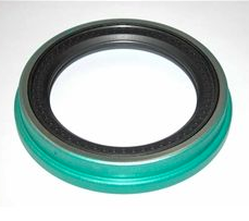 Wheel Seal AKA 38780 181.A38780