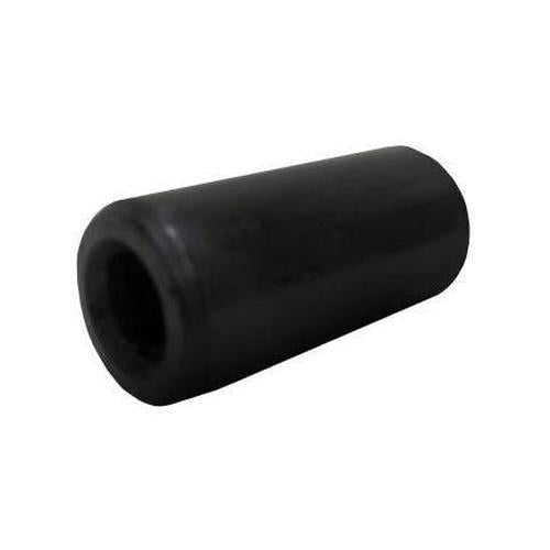 Fifth Wheel Bushing KP117