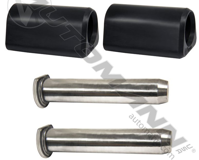 Holland Bushing Pin Kit KP124