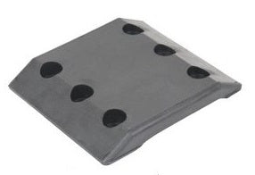 Under Foot Pad KP127