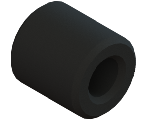 Fifth Wheel Bushing KP133