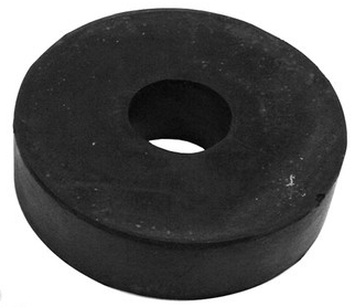 Fontaine Bracket Bushing KP137