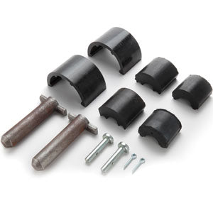 Fontaine Pin And Bushing Kit KP141