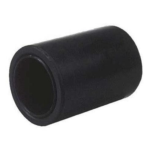 Jost Fifth Wheel Bushing KP149