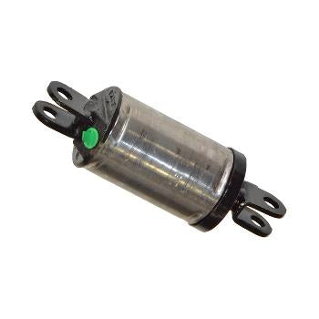 Holland Fifth Wheel Air Cylinder KP2524R131