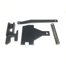 LH Lock Kit KP4000570