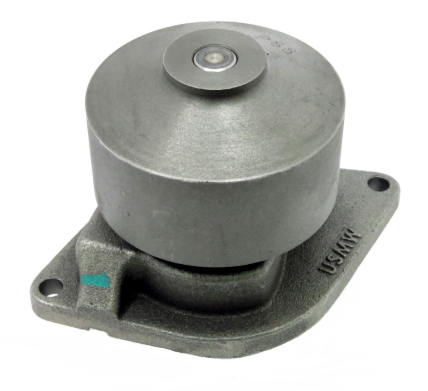 Cummins ISB Water Pump KWP1688