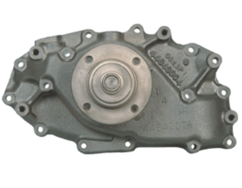 Ford 6.9L 7.3L Water Pump KWP1757