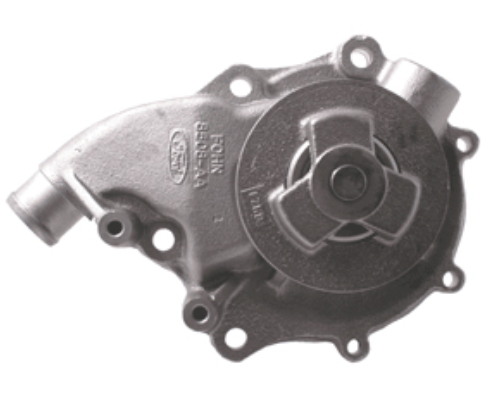 Ford 6.6L / 7.8L Water Pump KWP1762