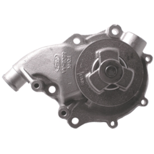 Ford 6.6L / 7.8L Water Pump KWP1762