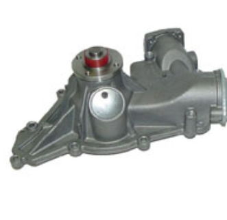 Ford 7.3L Diesel Water Pump KWP1763