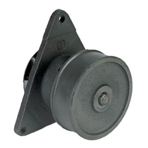 Cummins C Series Water Pump KWP2264