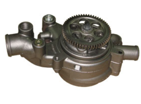 Water Pump KWP2542