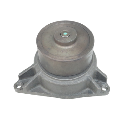 Cummins ISC ISL 97MM Water Pump KWP9344
