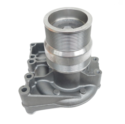 ISX QSX Water Pump KWP9909
