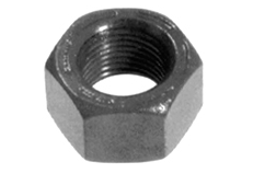 Wheel Nut E-5008 M-139