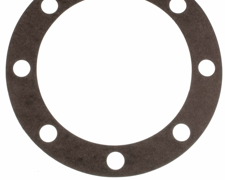 Drive Axle Gasket E-2432 M-2530